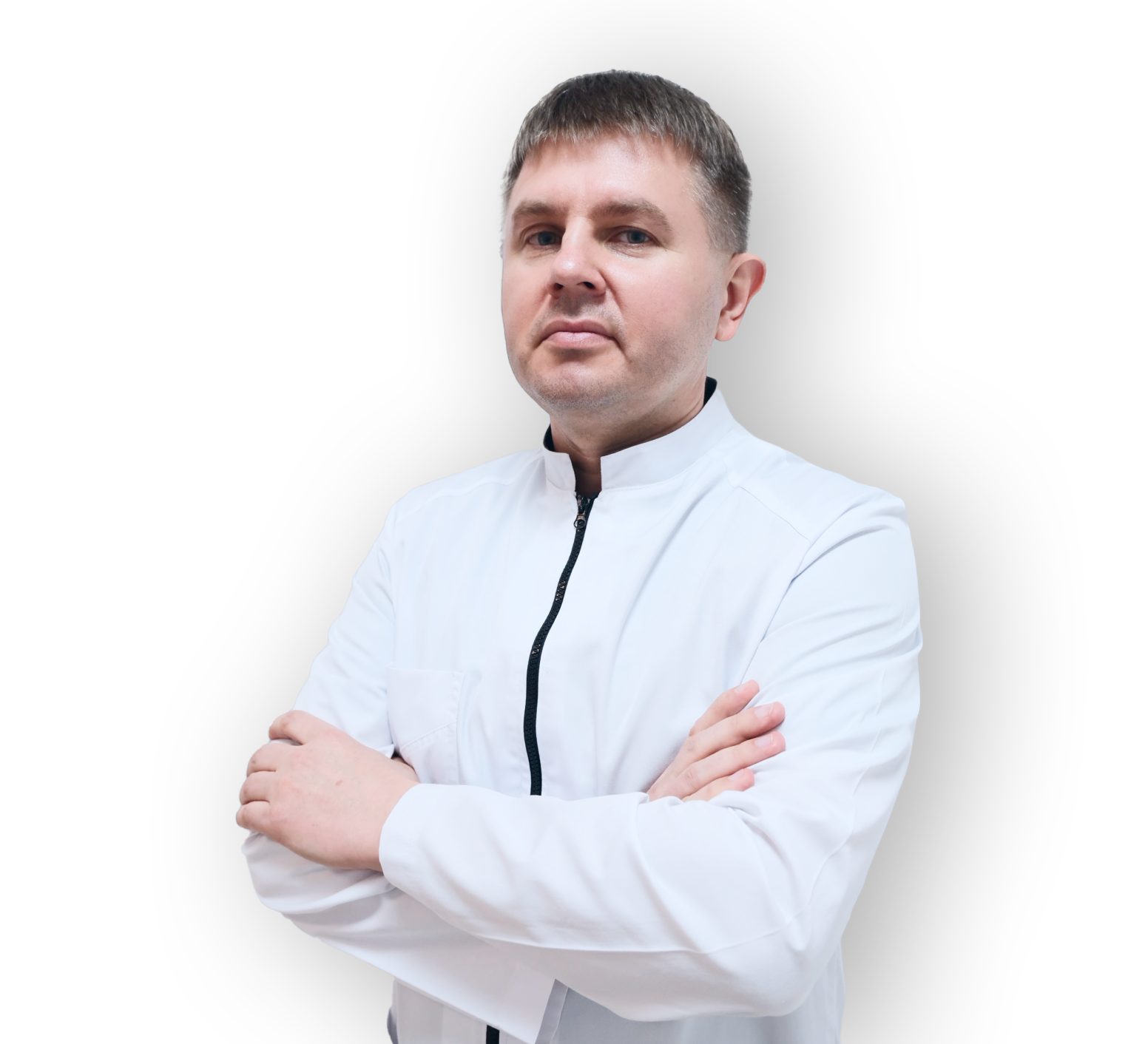 Мананников Петр Викторович хирург-имплантолог